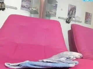 Antonellakling  live sex cam