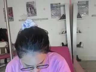 Antonellakling  live sex cam