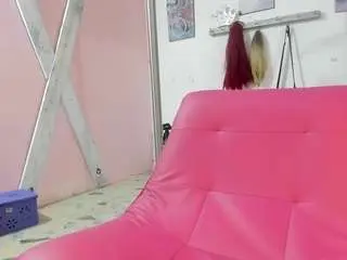 Antonellakling  live sex cam