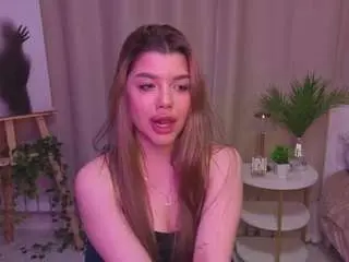Arlindaburkholder  live sex cam