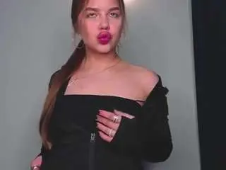 Arlindaburkholder  live sex cam