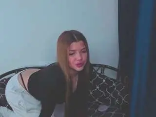 Arlindaburkholder  live sex cam