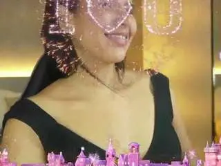 Arya-ruiz  live sex cam