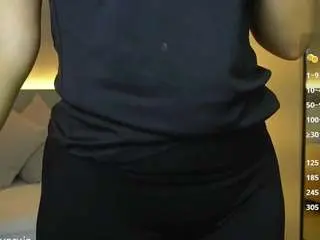 Arya-ruiz  live sex cam