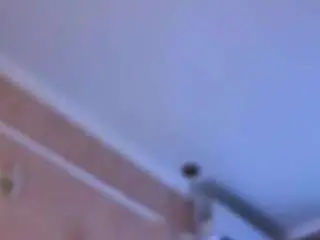 Barbaramcdaniel  live sex cam