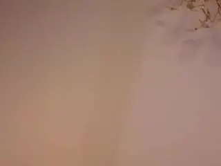 Barbaramcdaniel  live sex cam