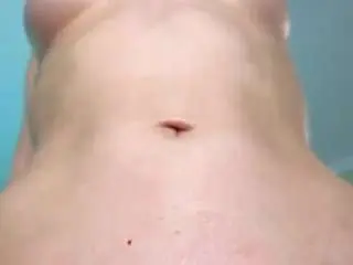 Barbaramcdaniel  live sex cam