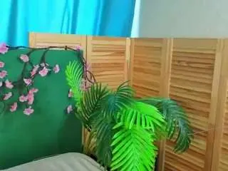 Barbaramcdaniel  live sex cam