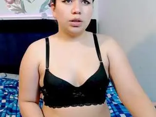 Bryxs  live sex cam
