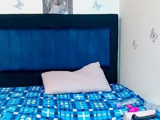 Bryxs  live sex cam
