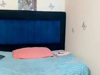 Bryxs  live sex cam