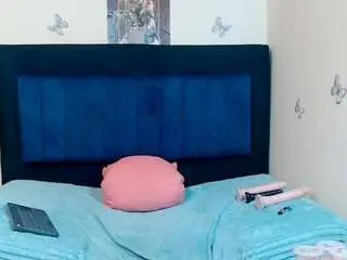 Bryxs  live sex cam