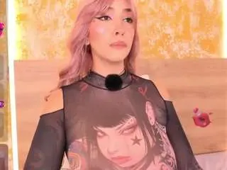 Cassiemolly  live sex cam