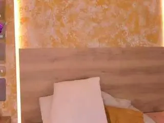 Cassiemolly  live sex cam