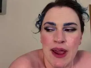 Cupcakecravings  live sex cam