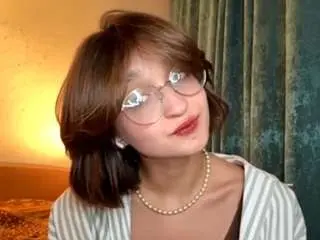 Dainebran  live sex cam