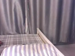 Fantasy254  live sex cam