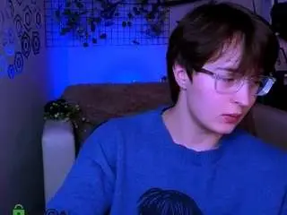 Kerry-derry  live sex cam