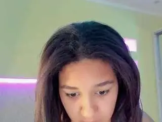 Kettyspring  live sex cam