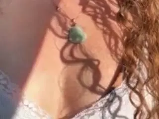 Ladyyleo  live sex cam