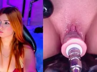 Lizziecutie  live sex cam