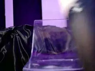 Midnightrose11  live sex cam