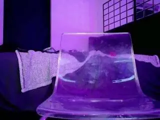 Midnightrose11  live sex cam