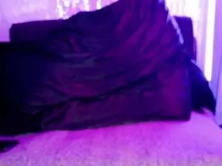 Midnightrose11  live sex cam