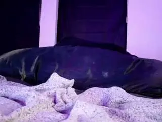Midnightrose11  live sex cam