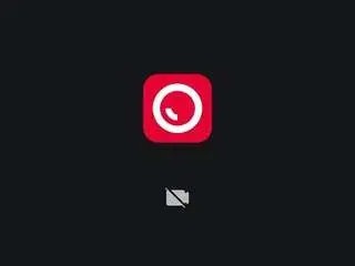 Midnightrose11  live sex cam