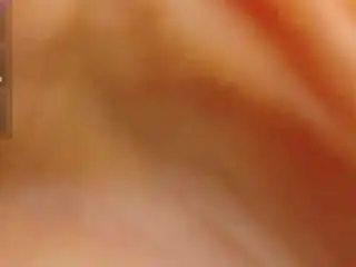 Midnightrose11  live sex cam