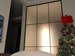 Moonlovee  live sex cam