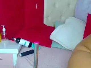 Noahgrace  live sex cam