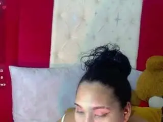 Noahgrace  live sex cam