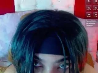 Noahgrace  live sex cam