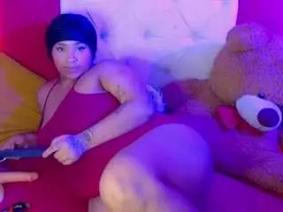 Noahgrace  live sex cam