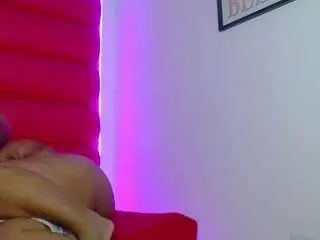 Noahgrace  live sex cam