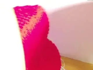 Noahgrace  live sex cam