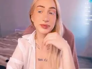 Rosellyn  live sex cam