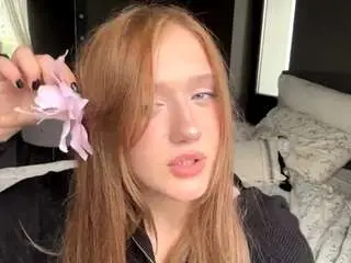 Sagealiotta  live sex cam