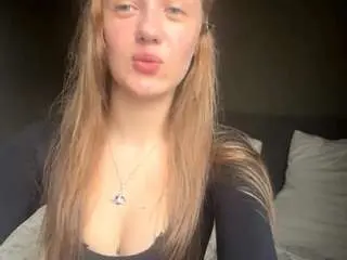 Sagealiotta  live sex cam