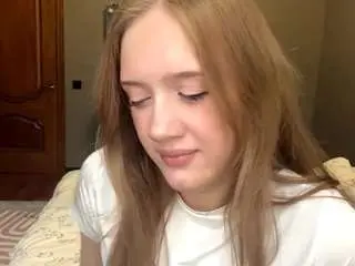 Sagealiotta  live sex cam
