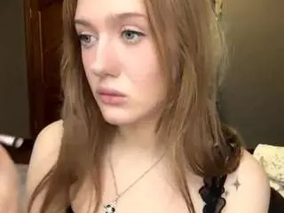 Sagealiotta  live sex cam