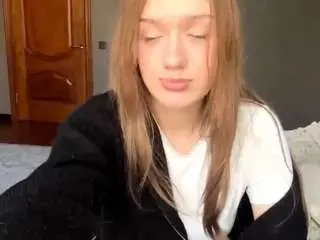 Sagealiotta  live sex cam