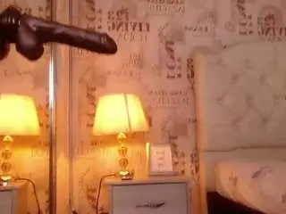 Sara-martin  live sex cam