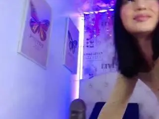 Sara-martin  live sex cam