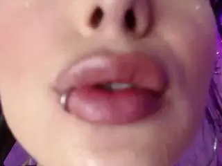 Sara-martin  live sex cam