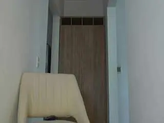 Sowfit  live sex cam