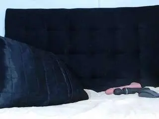 Srtaluciana  live sex cam