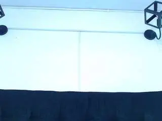 Srtaluciana  live sex cam
